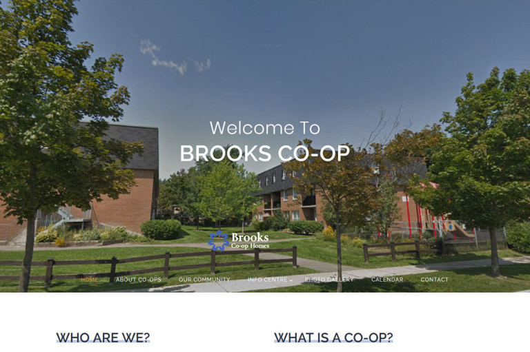 Brooks-Co-op